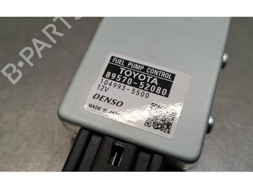 Switch TOYOTA YARIS (_P21_, _PA1_, _PH1_) 1.5 Hybrid | BP37092182I30 - Image 2