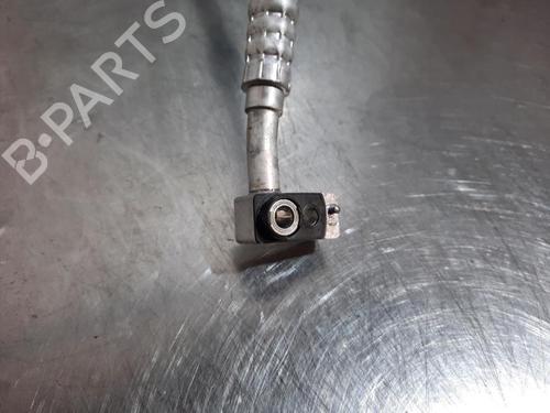 AC pipe FORD USA EXPLORER (CX740) EV | BP37251844M126 - Image 3