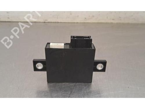 Elektronisk modul Elektronisk modul CITROËN JUMPY III Van (V_) E-JUMPY (136 hp) 33918017 33918017