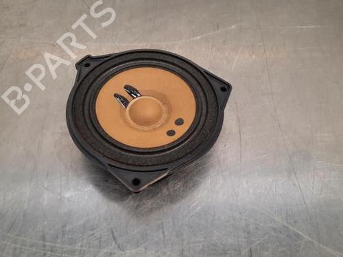 Speaker MERCEDES-BENZ A-CLASS Saloon (V177) A 180 d (177.103) | BP23598520E2 