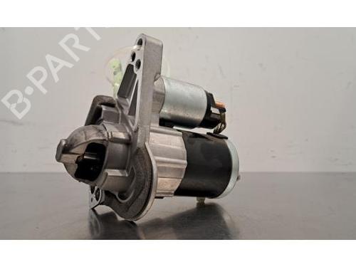 Starter DACIA DUSTER (HM_) 1.3 TCe 150 (HMM3) | BP30057046M8 
