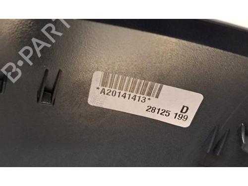 Other RENAULT 5 E-Tech 150 | BP40240401O1 - Image 4