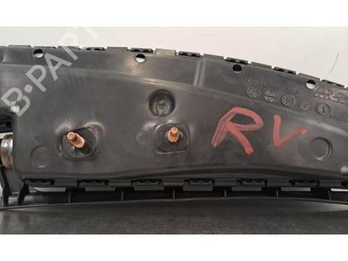 Used Other MERCEDES-BENZ CLA (C118) CLA 200 (118.387) (163 hp) 29985007