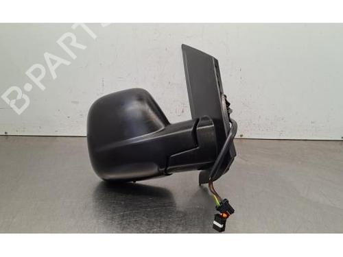 right-mirror-peugeot-expert-van-v_-2016-39179819 main image