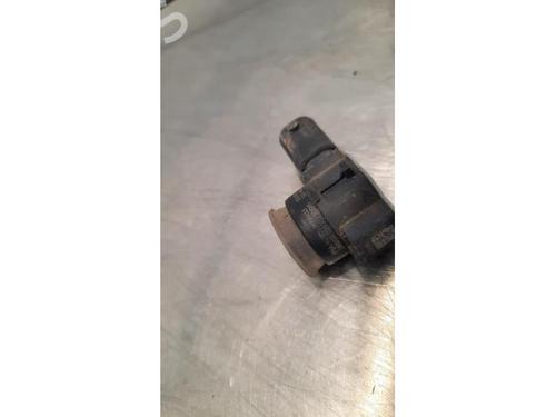 Electronic module PEUGEOT 308 SW II (LC_, LJ_, LR_, LX_, L4_) 1.6 HDi 92 | BP23583647M83 