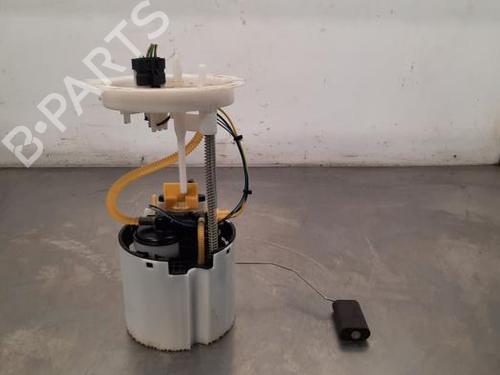 Drivstoffpumpe VOLVO XC40 (536) T3 (163 hp) 23629827