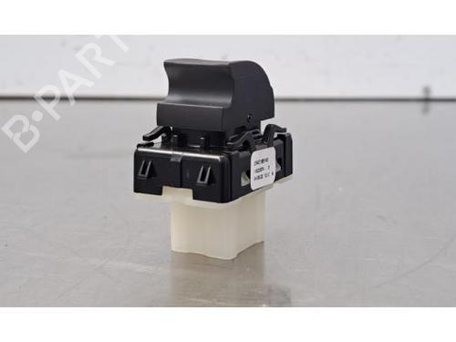 Spak kontakt DACIA DUSTER (HM_) 1.5 dCi 115 4x4 (HMAD) | BP39732325I30 - Image 3
