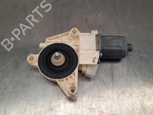 Used Electronic module MERCEDES-BENZ VITO Van (W447) 110 CDI (447.601, 447.603, 447.605) (102 hp) 23603116