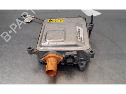 Used Electronic module Electronic module BMW X1 (U11) xDrive 25 e Plug-in-Hybrid (245 hp) 39905462 39905462