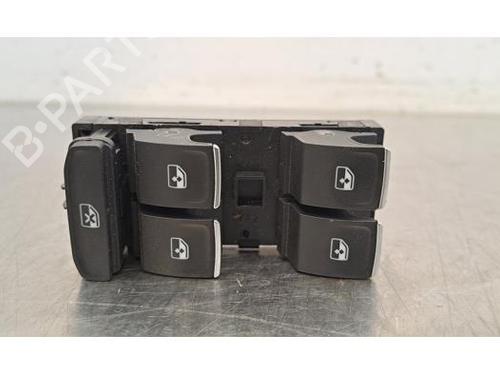 Used Switch VW POLO VI (AW1, BZ1, AE1) 1.6 TDI (95 hp) 29057996