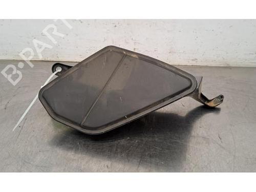 other-bmw-x4-g02-f98-2018-34199481 main image