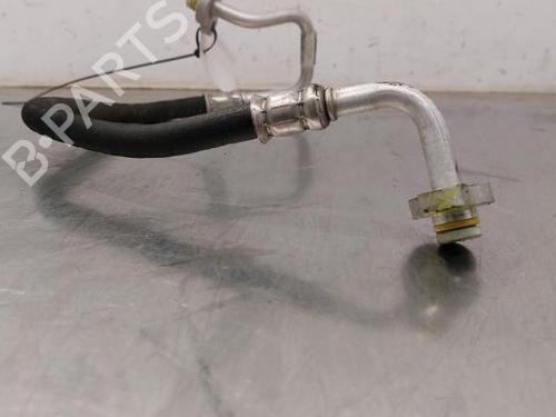 AC pipe VOLVO V90 II Estate (235) D5 AWD | BP23591227M126 