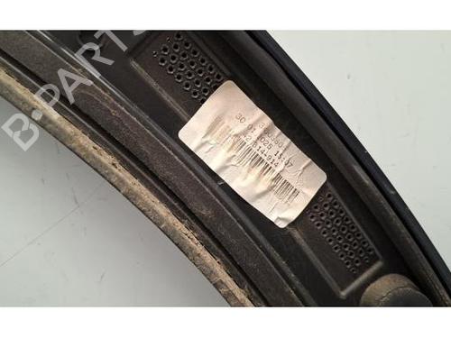 Skærm liste AUDI Q3 (F3B) 35 TFSI | BP39235260C116 - Image 4