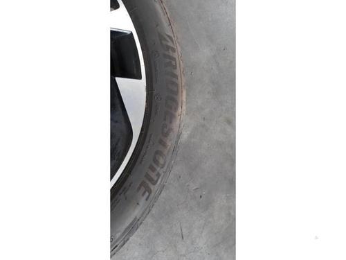 Rim VW ID.3 (E11, E12) Pro | BP23611911C45 
