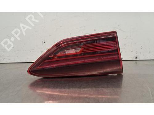 left-taillight-vw-polo-vi-aw1-bz1-ae1-2017-30663151 main image