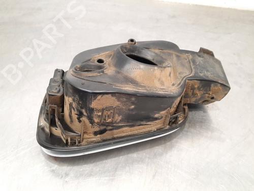 Fuel flap OPEL ASTRA K Sports Tourer (B16) 1.5 CRDI (35) | BP15236420C131 