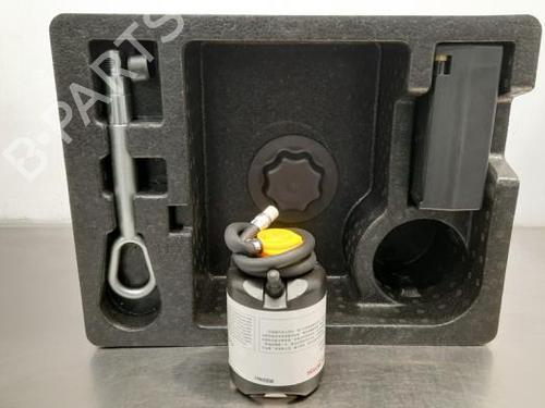 Used Jack Kit MG MG HS 1.5 EHS Hybrid (CSA6463) (258 hp) 23590050