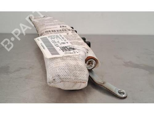 Other VW GOLF VIII (CD1, DA1) 1.5 eTSI | BP29576983O1 