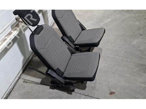  - Image 2