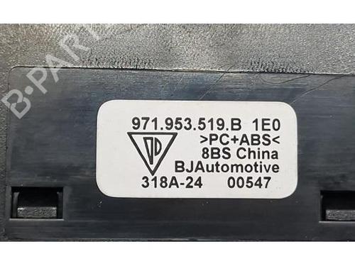 Switch PORSCHE 911 Convertible (992) Carrera GTS (992342) | BP40025701I30 - Image 4