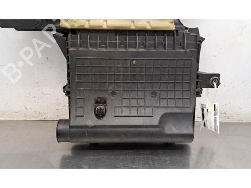 Air filter box KIA CEED Sportswagon (CD) 1.6 GDI Hybrid | BP37092173M87 - Image 5