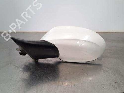 Left mirror BMW Z4 Roadster (E89) sDrive 18 i | BP10898797C26 