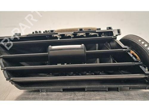 Luftventilen BMW X2 (F39) sDrive 18 i (136 hp) 28966490
