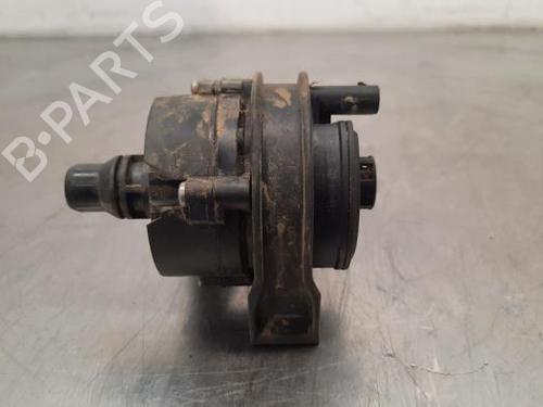 Ekstra vandpumpe BMW X2 (F39) sDrive 20 i | BP23624352M111 