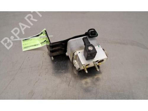 AC radiator PEUGEOT 308 III (FB_, FH_, FP_, F3_, FM_) e-308 (FMZKWZ) | BP29343631M32 