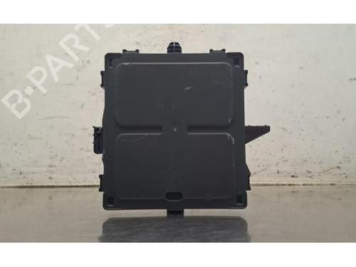 Used Control unit Control unit RENAULT ARKANA I (LCM_, LDN_) 1.3 TCe 160 (LDN1) (158 hp) 40285131 40285131