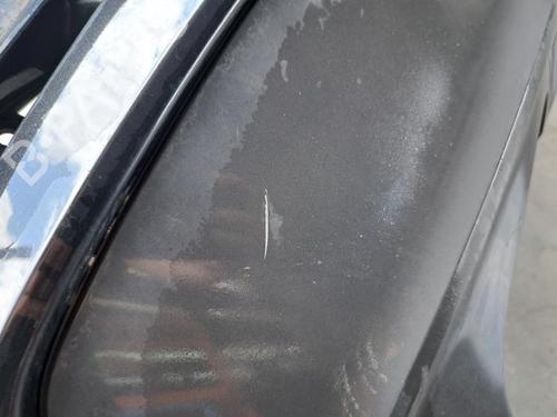 Rear bumper BMW X4 (F26) xDrive 30 d | BP23610536C8 