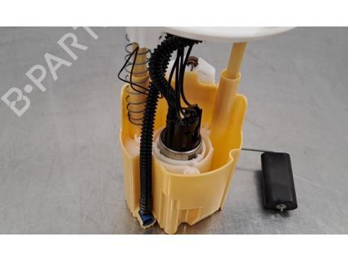 Fuel pump RENAULT EXPRESS Box Body/MPV 1.5 Blue dCi 95 (F6AB) | BP29343800M76 