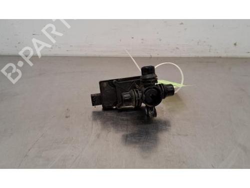 Elektronisk modul MERCEDES-BENZ SPRINTER 3,5-t Van (B907, B910) eSPRINTER (910.633) (116 hp) 29468087
