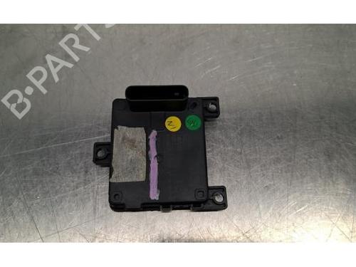 Módulo eletrónico MG MG 4 (EH32) EV XPOWER All-wheel Drive (435 hp) 31154475