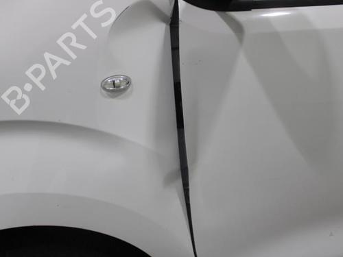 Engine OPEL VIVARO C Van (K0) 1.5 | BP37511674M1 - Image 15