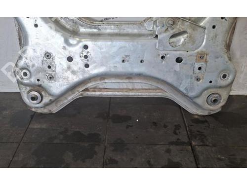 Subframe NISSAN PRIMASTAR Van (X82) 2.0 dCi 150 | BP30714336M9 