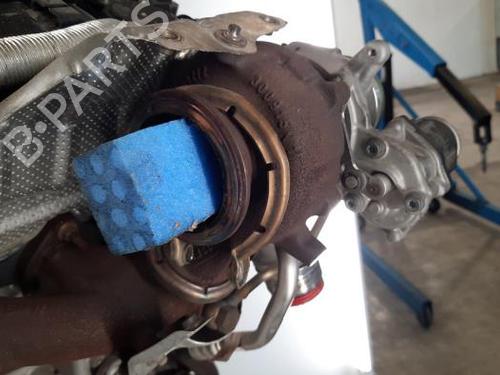 Engine BMW 1 (F40) 116 d | BP37686423M1 - Image 9