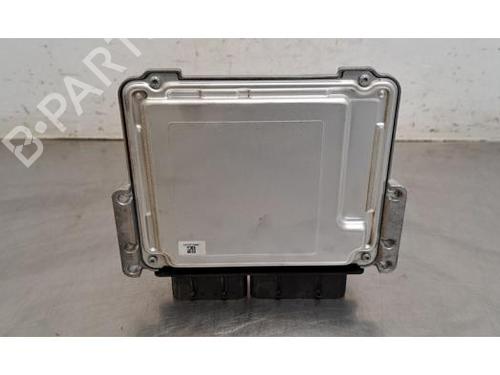 Used Engine control unit (ECU) Engine control unit (ECU) 36909442 36909442