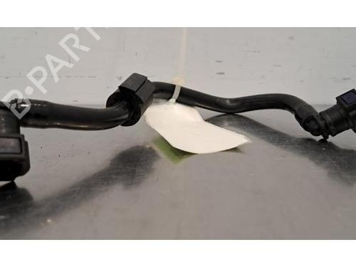 Used Pipe MERCEDES-BENZ SPRINTER 3,5-t Van (B907, B910) eSPRINTER (910.633) (116 hp) 29393307