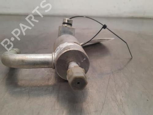 AC radiator JEEP COMPASS (MP, M6, MV, M7) 1.4 MultiAir | BP36508438M32 - Image 4
