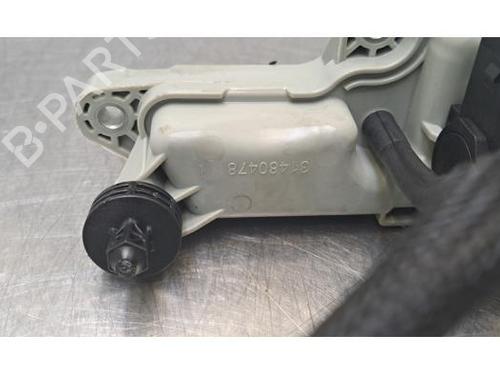 Other VOLVO V60 II (225) T6 Plug-in Hybrid AWD | BP36757712O1 - Image 2