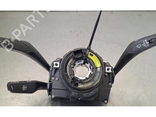Ratstangsstang AUDI E-TRON (GEN) 50 quattro | BP39571602I23 - Image 4