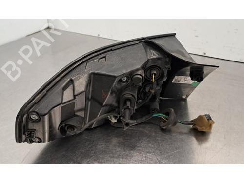 Right taillight DACIA SPRING Extreme | BP40614786C35 - Image 4