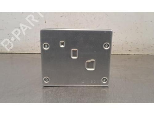 Used Electronic module Electronic module TOYOTA YARIS (_P21_, _PA1_, _PH1_) 1.5 Hybrid (MXPH10, MXPH11) (116 hp) 34254578 34254578