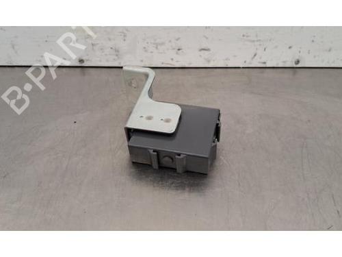 Electronic module MAZDA CX-5 (KF) 2.0 | BP30806765M83