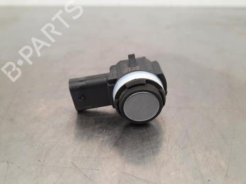 Electronic module BMW 2 Gran Coupe (F44) 218 d | BP23596476M83 