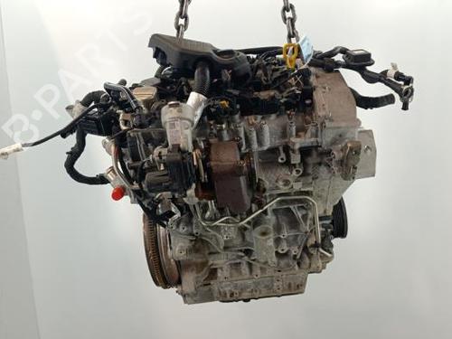 Engine AUDI Q3 (F3B) 35 TFSI | BP36395449M1 - Image 4