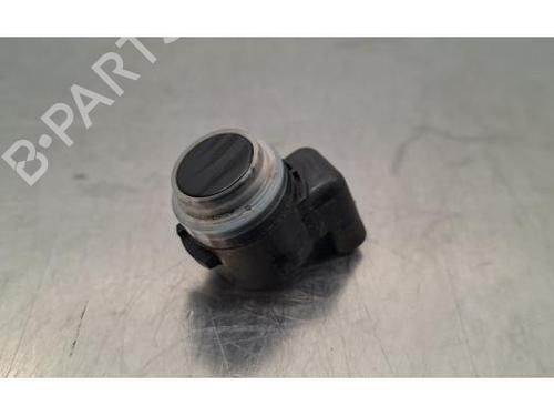 electronic-module-mercedes-benz-eqb-x243-2021-33307630 main image