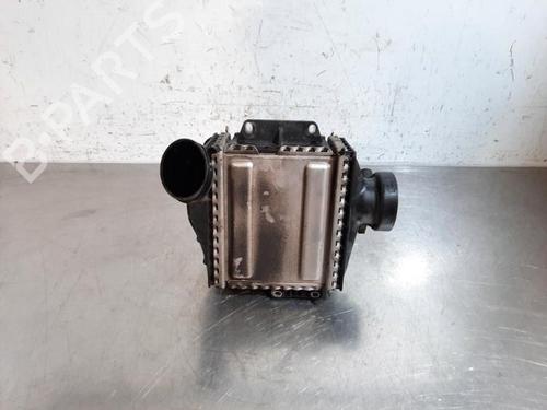 Intercooler MERCEDES-BENZ GLC (X253) 220 d 4-matic (253.905, 253.903) | BP26462672M30 