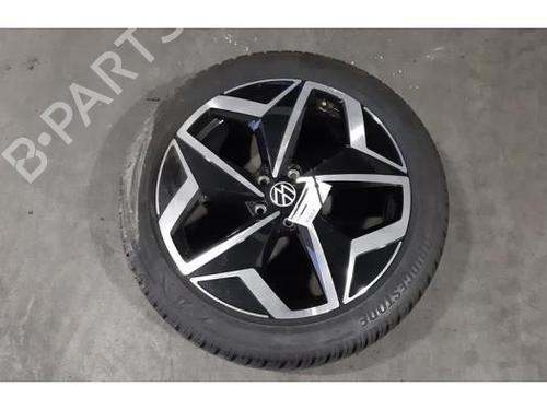 Felga VW ID.3 (E11, E12) Pro S 10A601025H